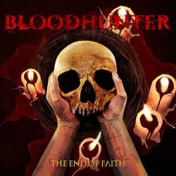 Bloodhunter : The End of Faith